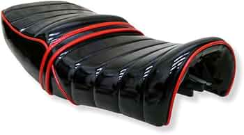 41c+54sT+5L._AC_UF350,